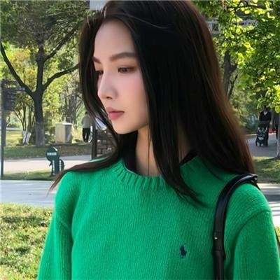 危险边缘