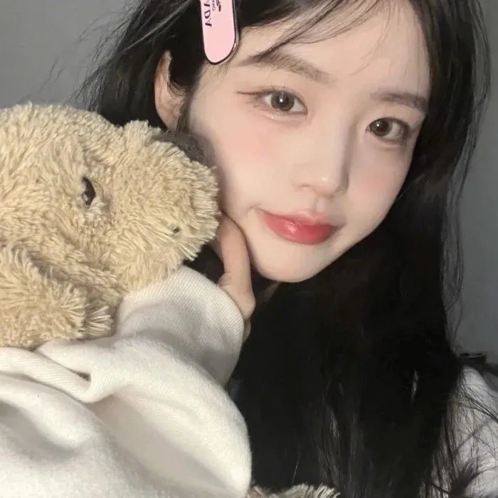 神驹黑美人
