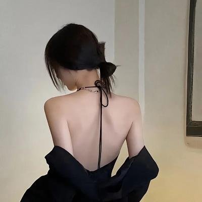 不死女轮堂鸦夜
