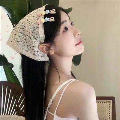 惩恶扬善