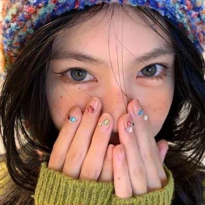 真正的生活