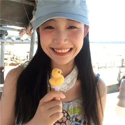 黄土坡的婆姨们