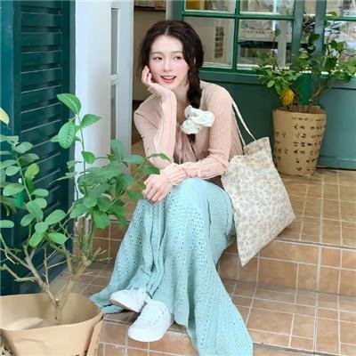 新猛鬼街