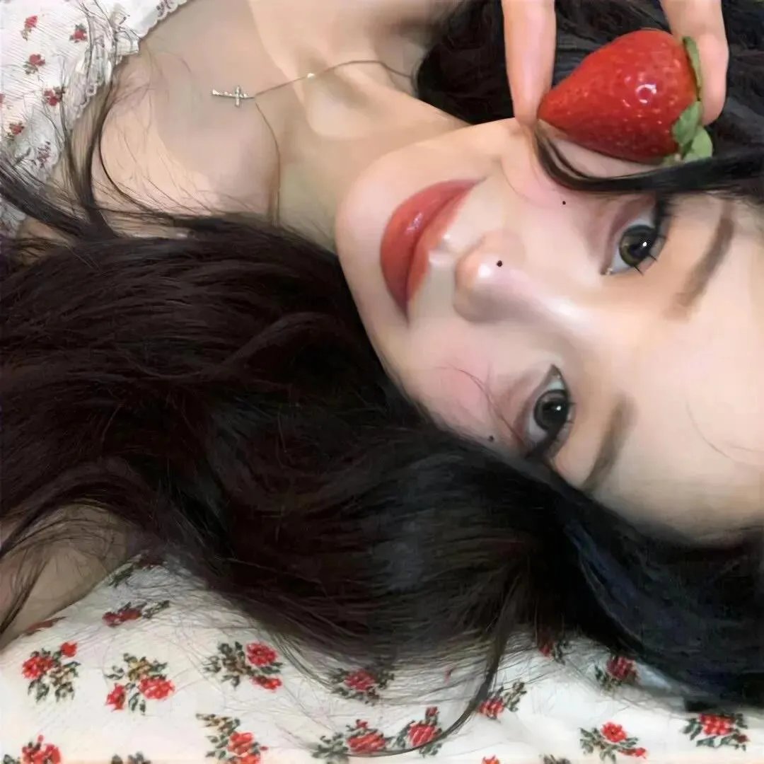 爱的替身