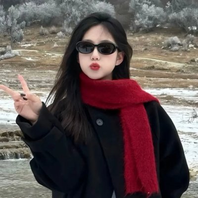 第二次被异世界召唤
