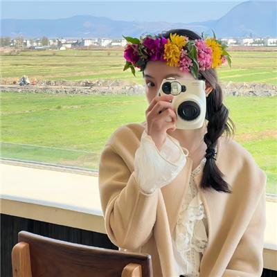 伏霸神枪