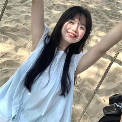 我的大叔
