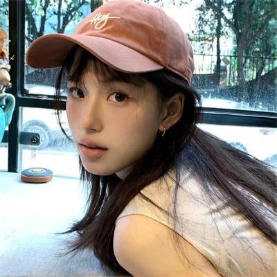 谎言迷宫