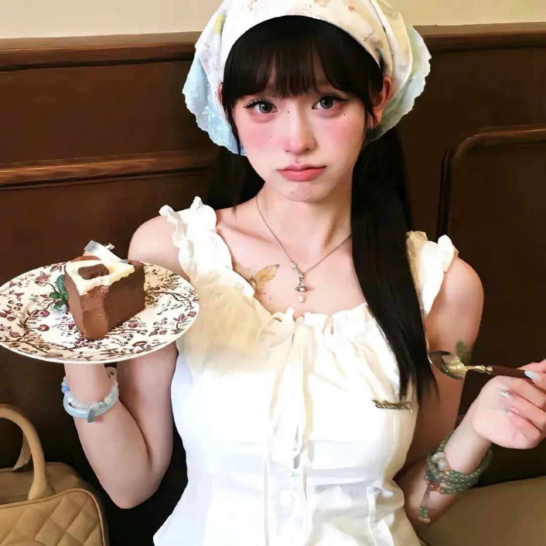 小绿和小蓝第二季