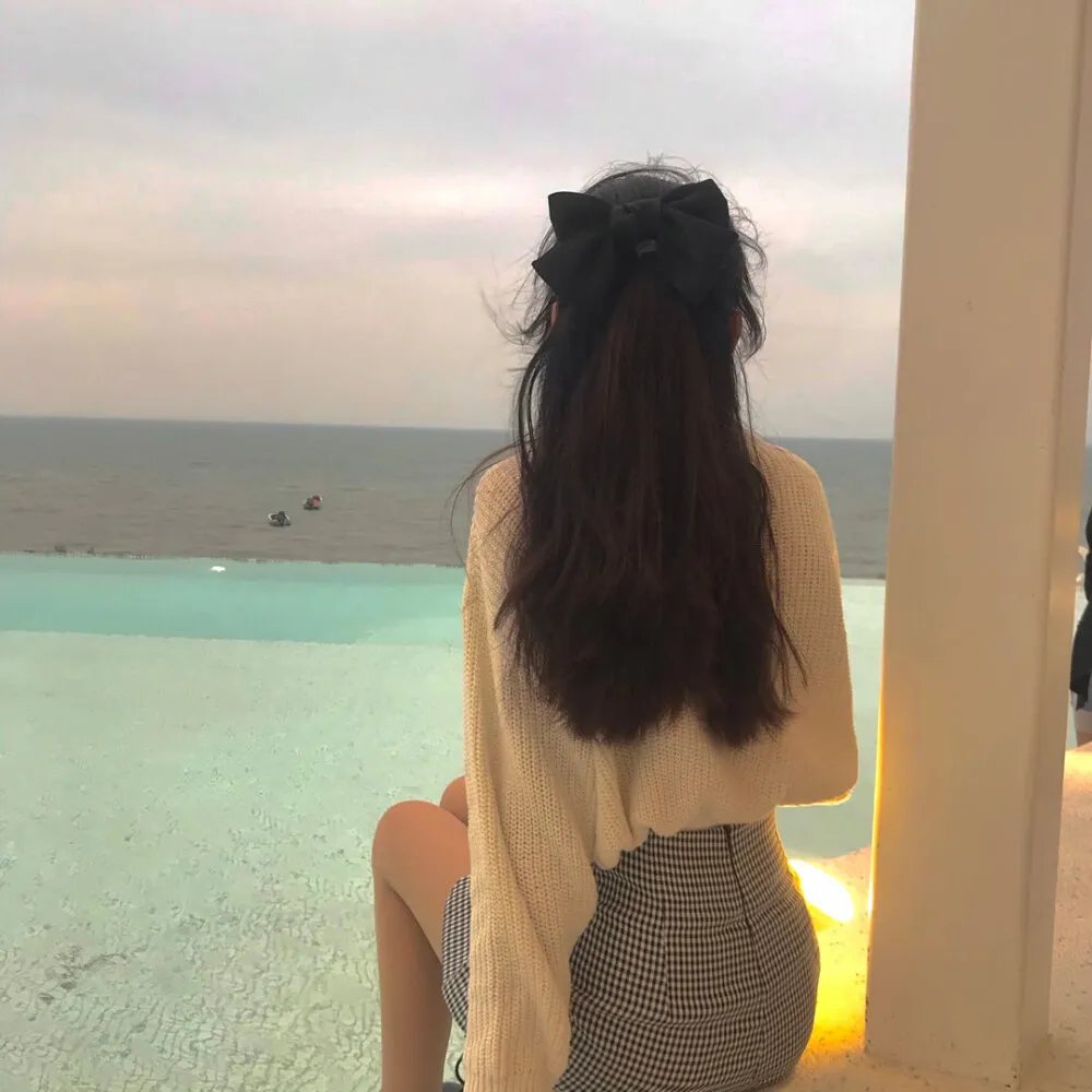 毛头的深夜理发店