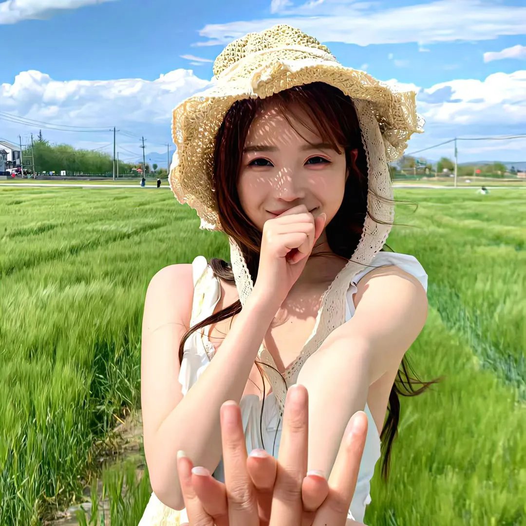超能力同学