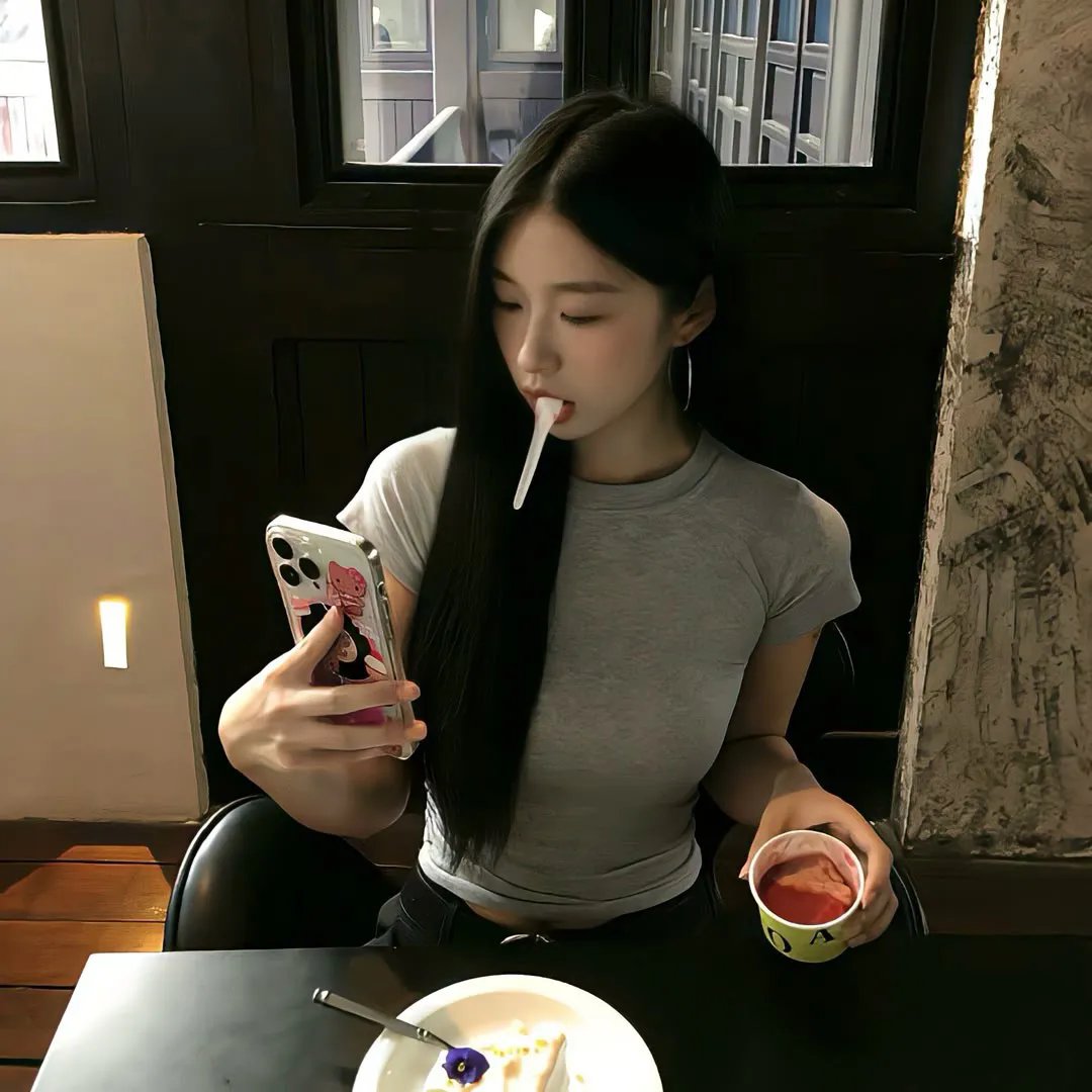 骗行天下