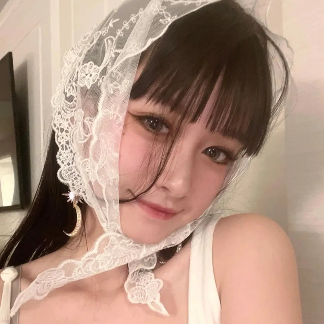 黑色档案