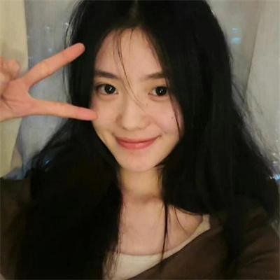 只是查理