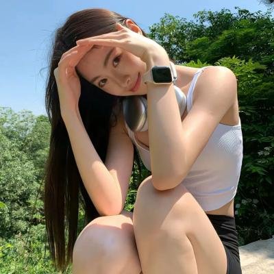 情况失控